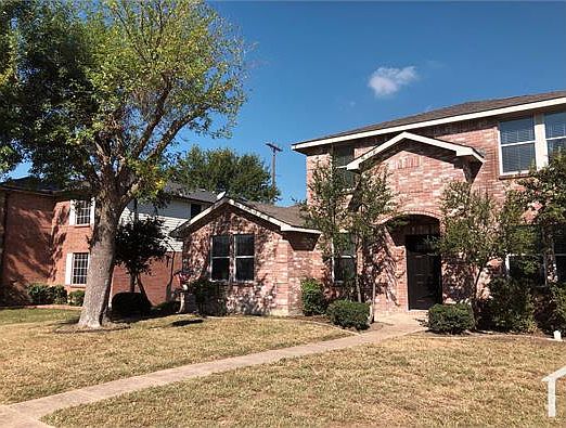 1st image of 1744 Hickory Creek Ln