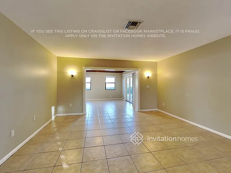 11869 Birch St — Photo 14