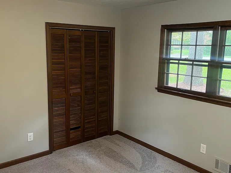 5558 Settlement Rd — Photo 23