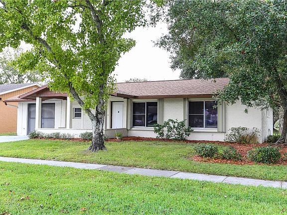 5th image of 10233 Galliard Blvd