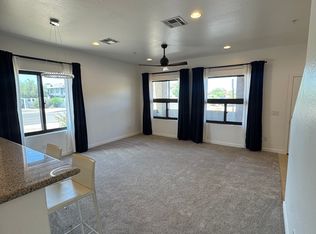 16206 N 30th Ter #30, Phoenix, AZ 85032