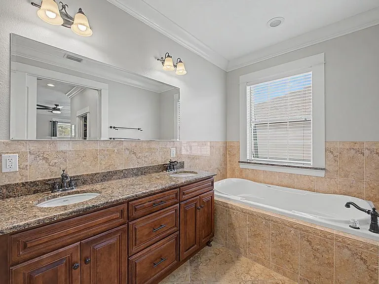 3709 W El Prado Blvd — Photo 25
