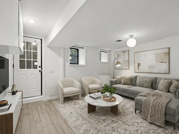 646 Chauncey Street image 1 of 6