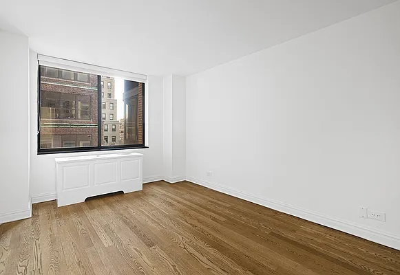 Rented by Mirador Real Estate | media 32