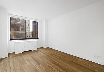 Rented by Mirador Real Estate