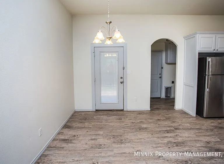 4117 18th St — Photo 28