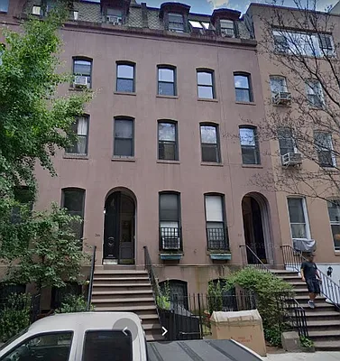 Rented by A & I Broadway | media 13