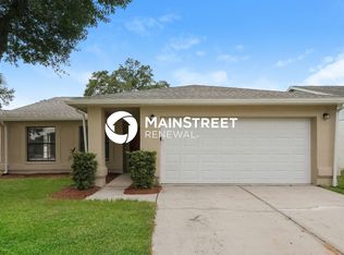 12907 Tikiwood Ct, Riverview, FL 33579