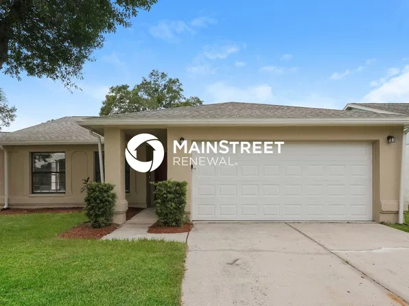 12907 Tikiwood Ct, Riverview, FL 33579