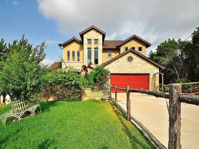 1st image of 3008 Paleface Ct