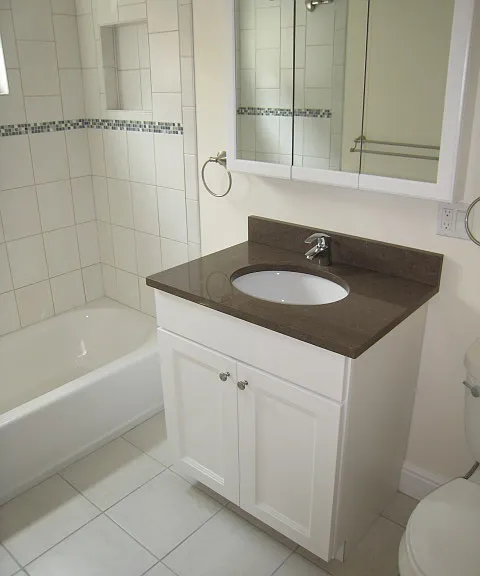 220 Massachusetts Ave #3 — Photo 11