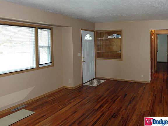 2nd image of 3102 S 121st St
