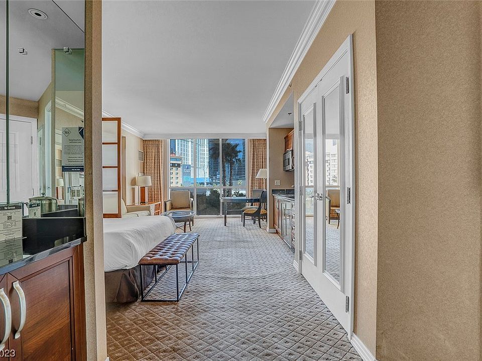 SIGNATURE AT MGM GRAND Apartments Las Vegas, NV Zillow