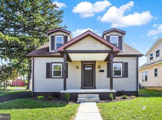 1321 Spring Rd, Carlisle, PA 17013