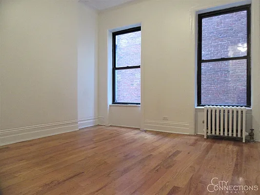 Rented by City Connections Realty | media 10