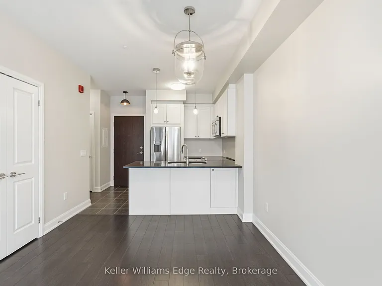 216 Oak Park Blvd #314 — Photo 7
