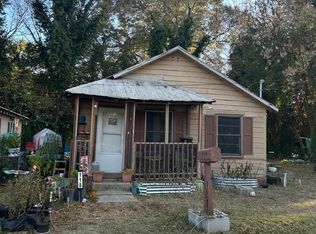 118 & 116 Hoyt St, Sumter, SC 29150