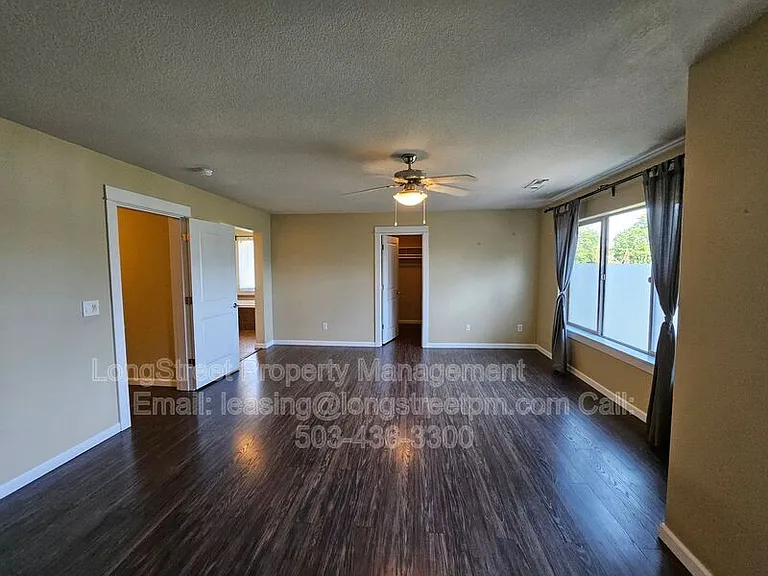 14607 SE Crystal St — Photo 12