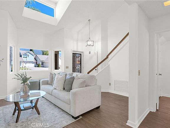 5th image of 12283 Mint Ct