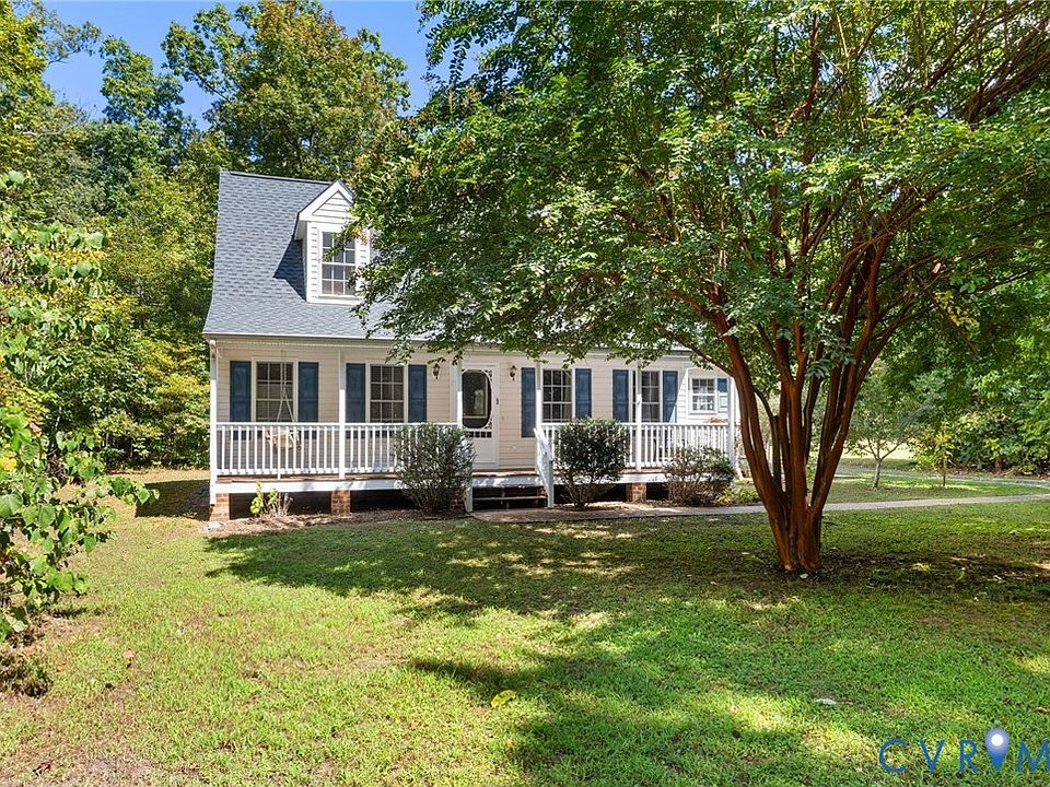 1st image of 314 Shelton Bend Dr
