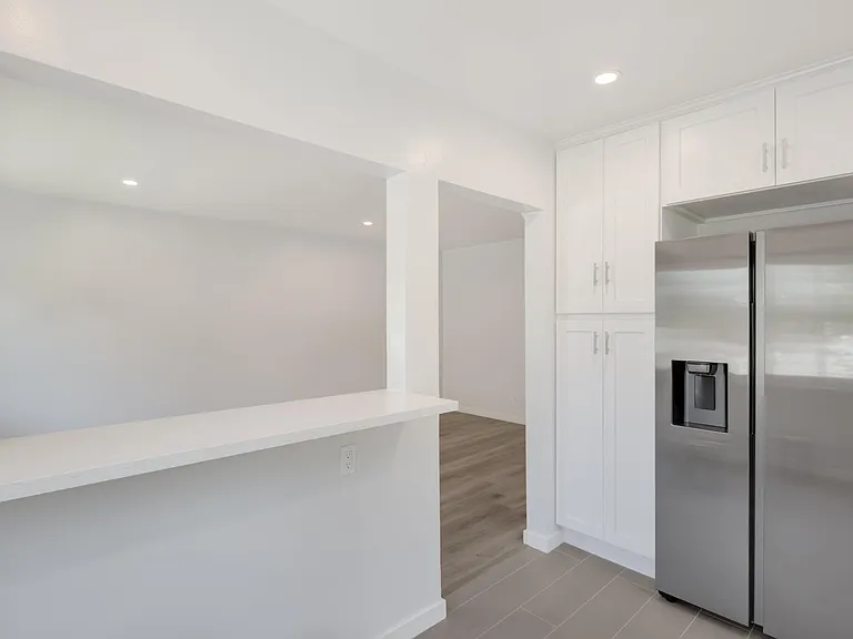 5019 Cahuenga Blvd #5019 — Photo 11
