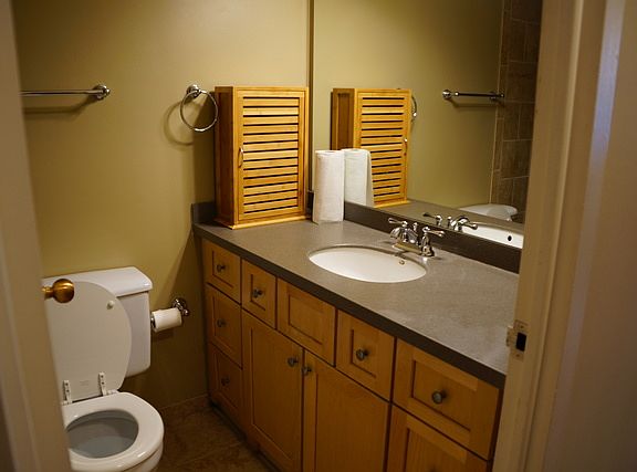 5th image of 211 E Ohio St APT 923