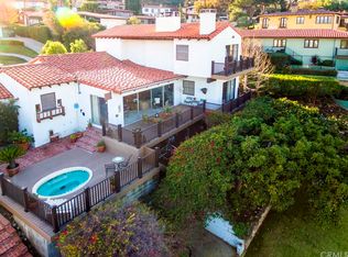 6417 Via Canada, Rancho Palos Verdes, CA 90275