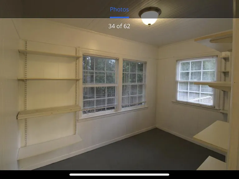 3133 Harrison Rd — Photo 7