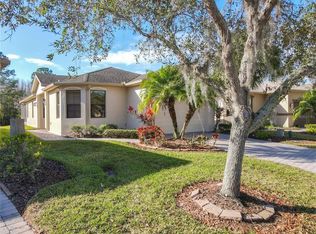 796 Grand Canal Dr, Poinciana, FL 34759