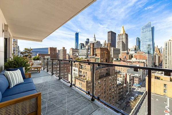 Rented by Nest Seekers International | media 8