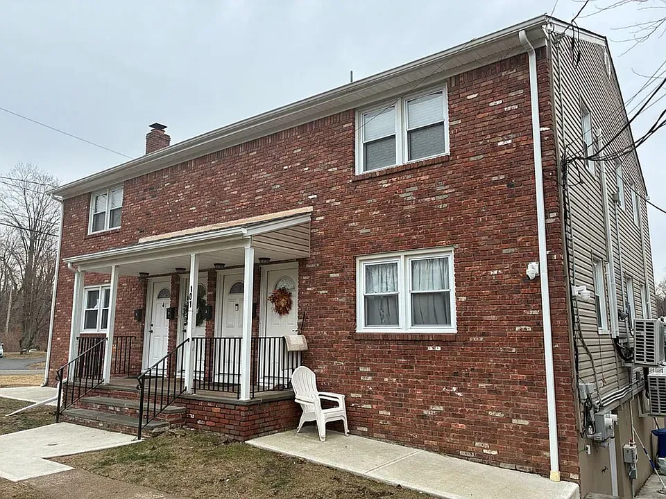 101 W Oakland Ave #3