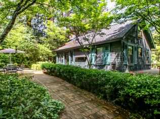 170 Redwood Dr, Felton, CA