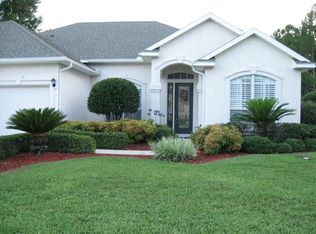 185 Strawberry Ln, Saint Johns, FL 32259