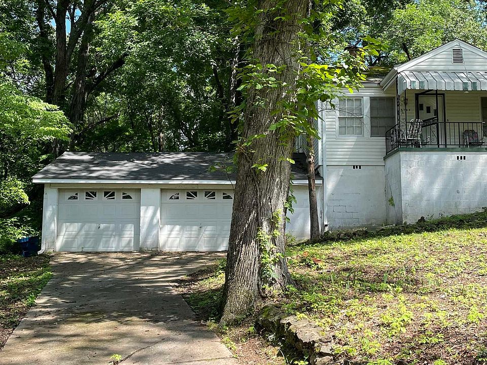 2nd image of 5703 Avenue O