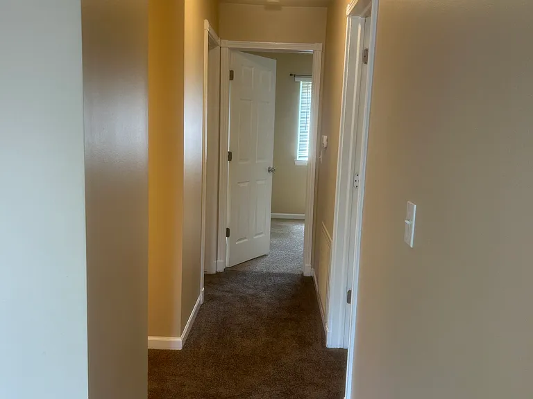 19102 E Forteen Mile Rd — Photo 10