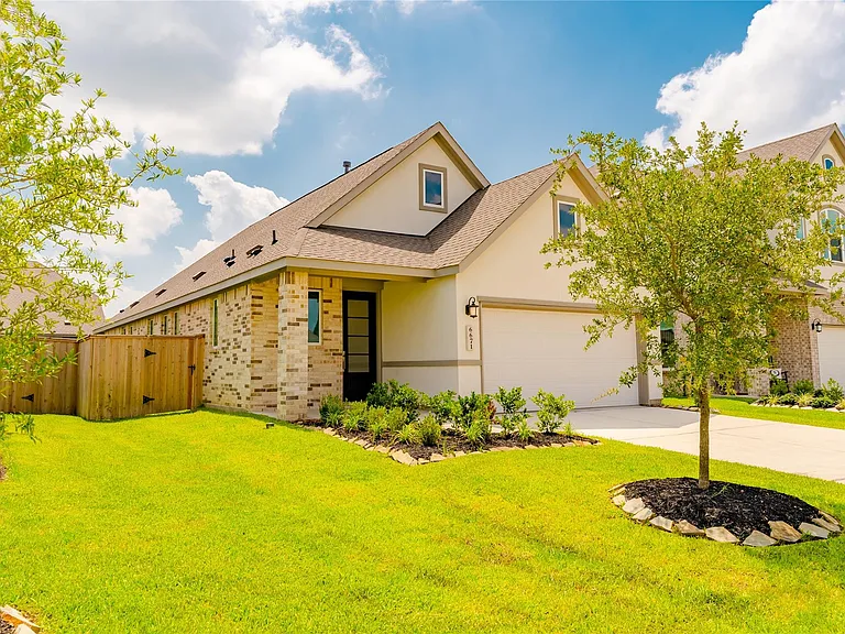 6671 Iron Clover Dr — Photo 4
