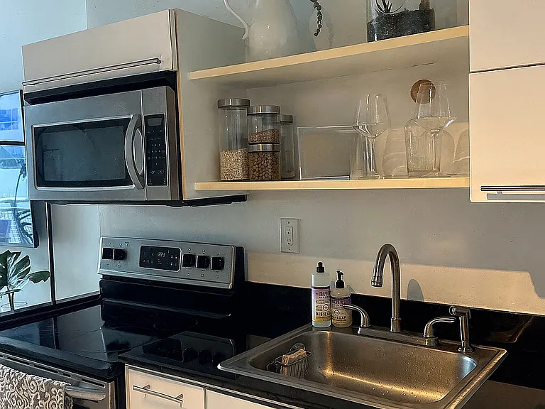 690 SW 1st Ct #1430 — Photo 12