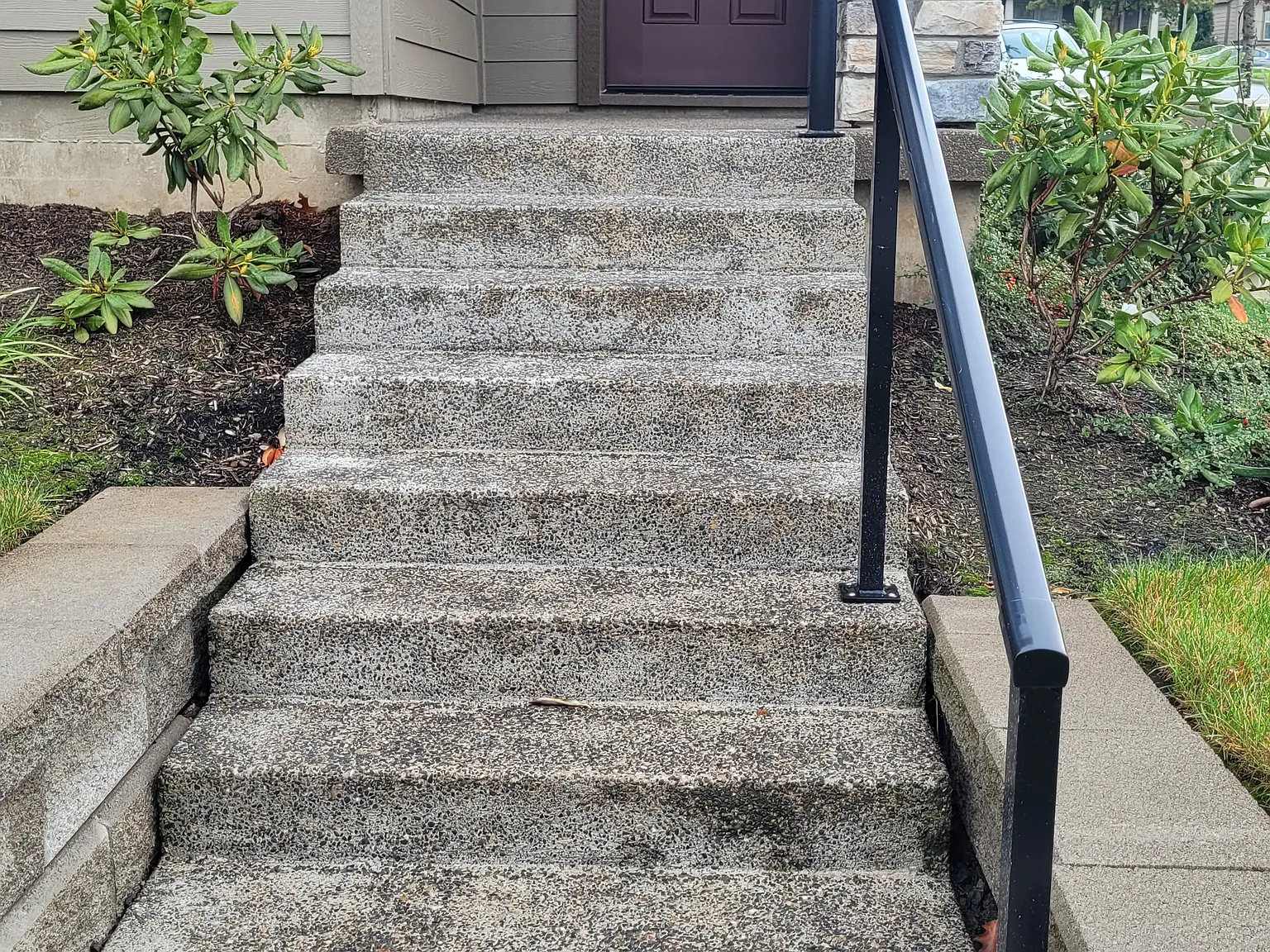 7065 NW Bountiful Ter — Photo 2