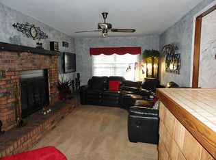 810 Missouri St, South Houston, TX 77587