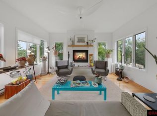 1425 Sunset Dr SW, Owatonna, MN 55060