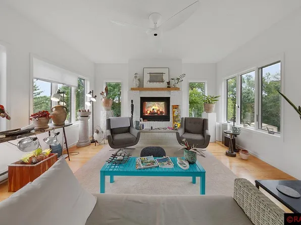 1425 Sunset Dr SW, Owatonna, MN 55060