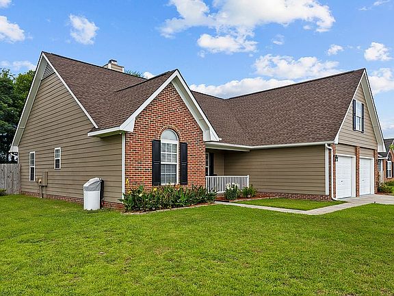 2nd image of 247 Belle Chase Dr
