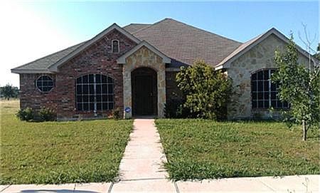 1st image of 755 Willowood Ln
