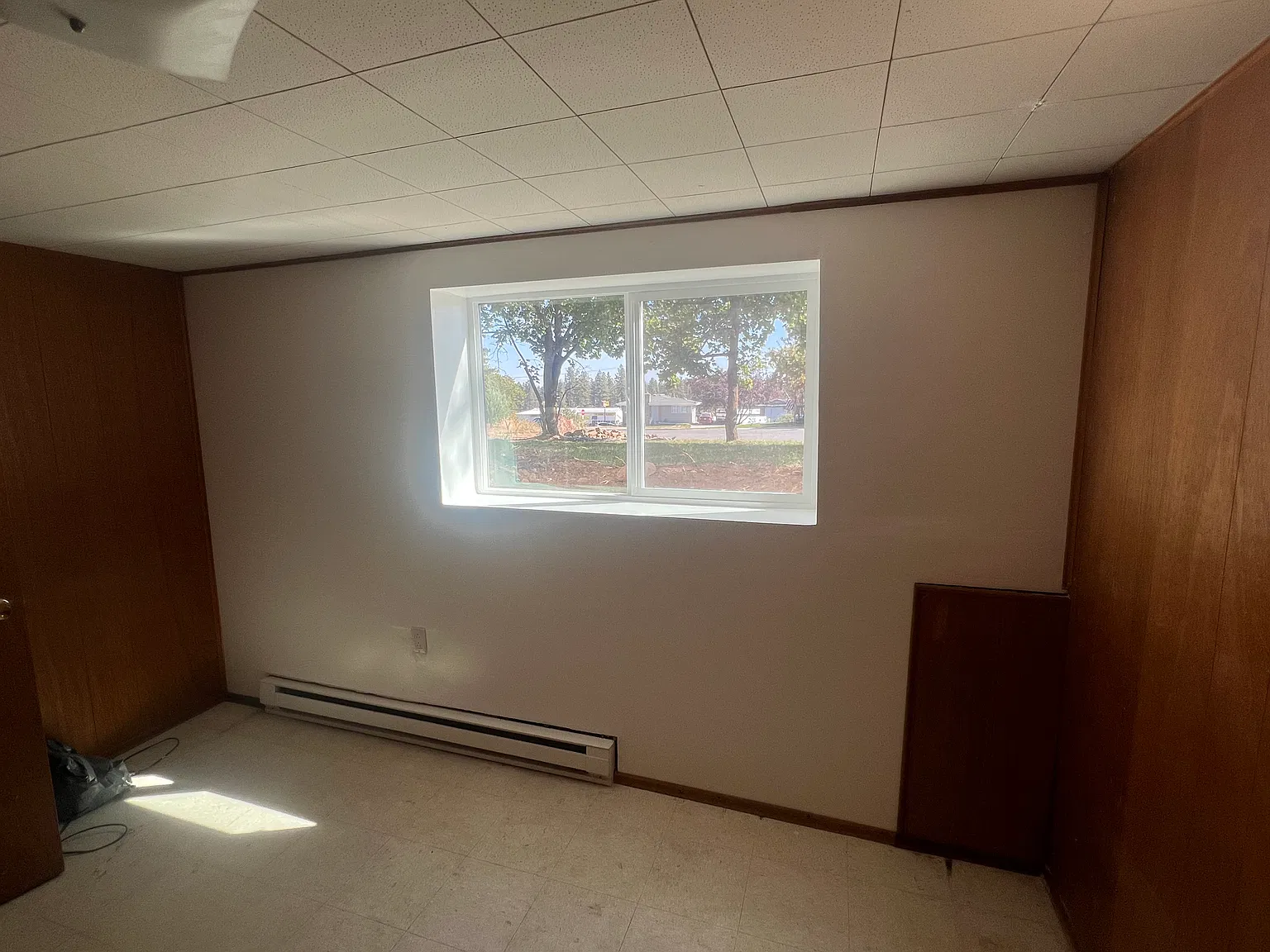 2 bed, 1100 sqft, $1,200 — Photo 1