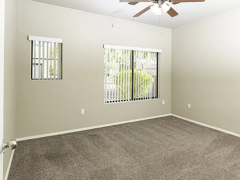 Town Center Apartments — Photo 23