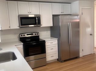 955 E Browning Ave, Salt Lake City, UT 84105