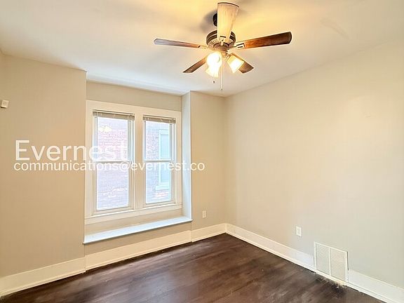5th image of 1 Westminster St