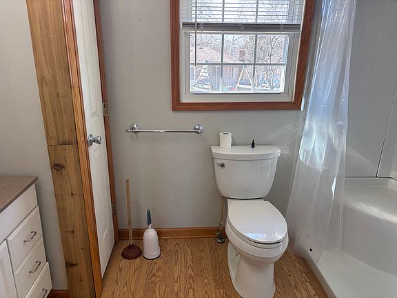 5th image of (Undisclosed Address)