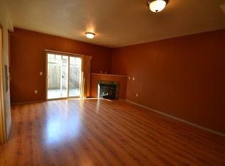 580 E 17th Ave TOWNHOUSE A-F, Eugene, OR 97401