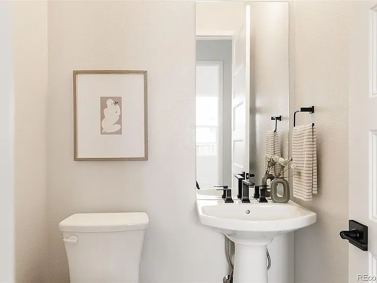 11324 Alla Breve Cir — Photo 23